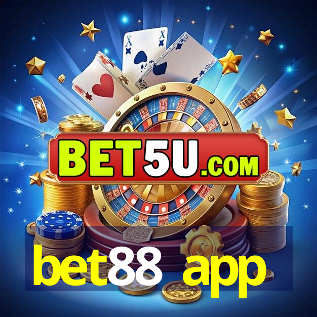 bet88 app